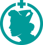 Cadenza Logo
