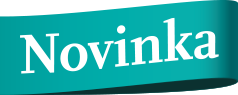 novinkabig