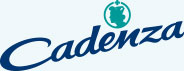 Cadenza logo