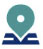 Cadenza map logo