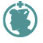 Cadenza logo