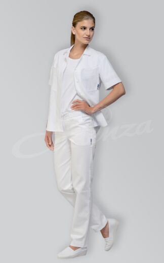 Cadenza Zdravotnické kalhoty UNIKA PLUS BASIC