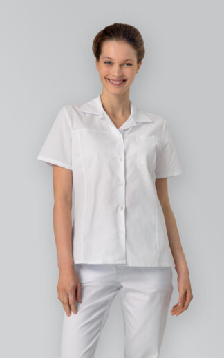 Cadenza Zdravotnická halena FABIOLA