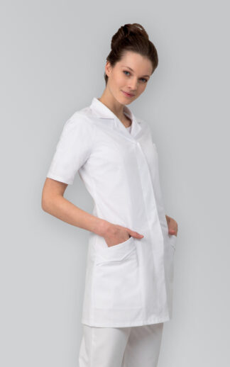Cadenza Zdravotnická halena LOBELA