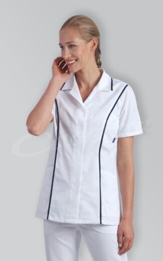 Cadenza Zdravotnická halena SILVERA