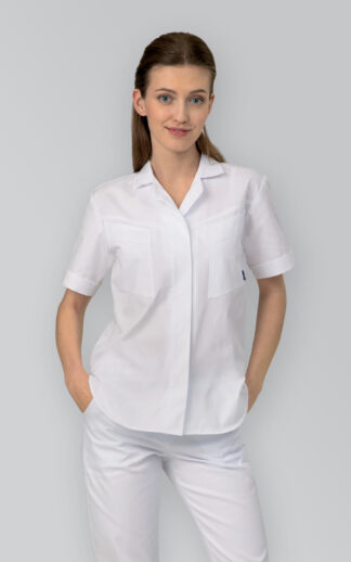 Cadenza Zdravotnická halena SPORT D