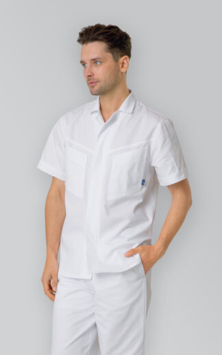 Zdravotnická halena SPORT P