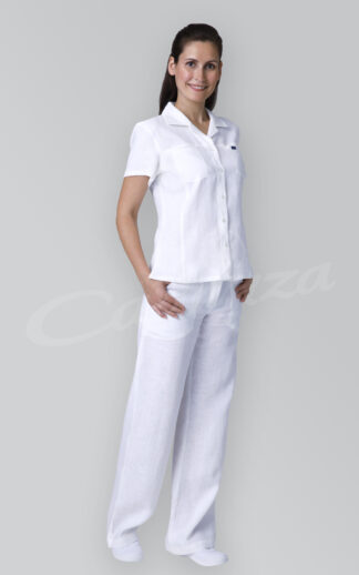 Cadenza Zdravotnické kalhoty SEVILLA D