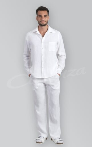 Cadenza Zdravotnické kalhoty SEVILLA P