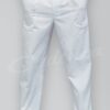Cadenza Zdravotnické kalhoty SPORT BASIC P