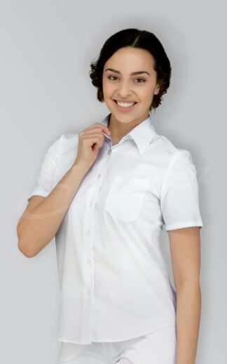 Cadenza Košile ORNELA