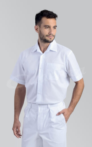 Cadenza Zdravotnická košile MOLINO