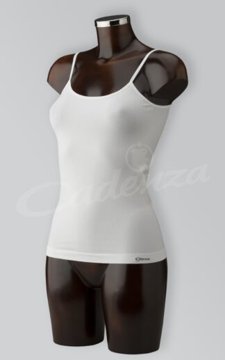 KOŠIEĹKA - úzke ramienka