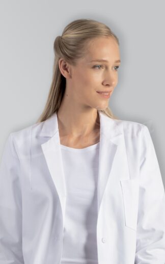 Cadenza Cadenza Plášť LÉKAŘSKÝ D