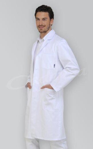 Cadenza Plášť LÉKAŘSKÝ BASIC P