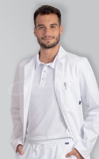 Cadenza Plášť LÉKAŘSKÝ P