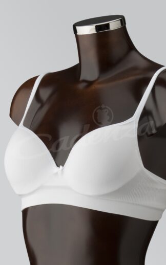 Podprsenka PUSH-UP