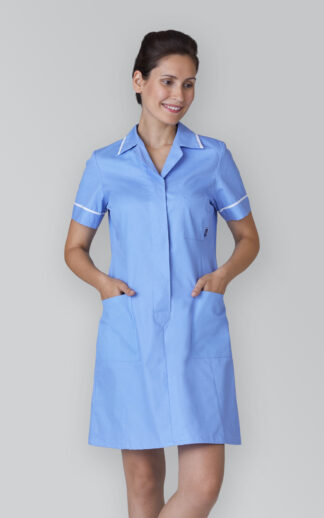 Cadenza Sesterské šaty SILVERA