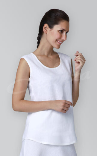 Cadenza Zdravotnický top SEVILLA