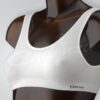 Cadenza TOP – široká ramínka