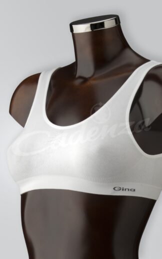 Cadenza TOP – široká ramínka