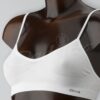 Cadenza TOP – úzká ramínka