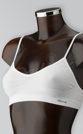 Cadenza TOP – úzká ramínka