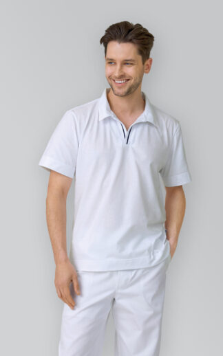 Cadenza Zdravotnické tričko GOLF