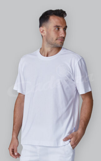 Cadenza Zdravotnické tričko SIMPLE