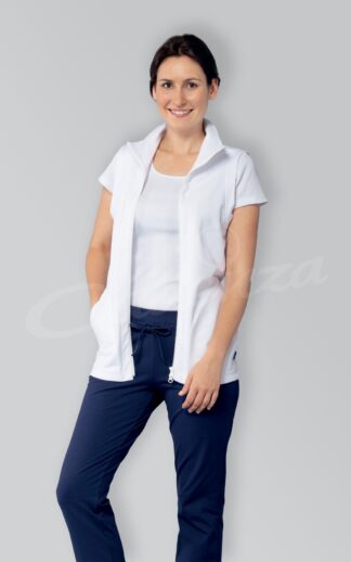 Cadenza Zdravotnická vesta NORTON