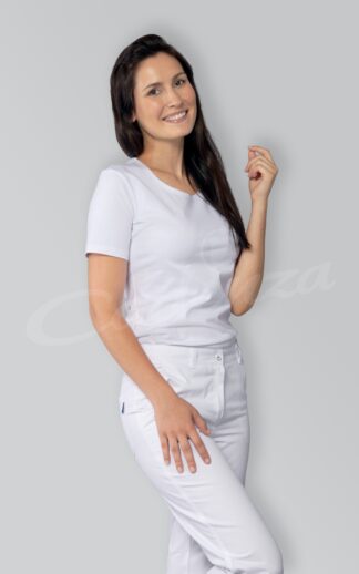 Cadenza Zdravotnické kalhoty ALBA