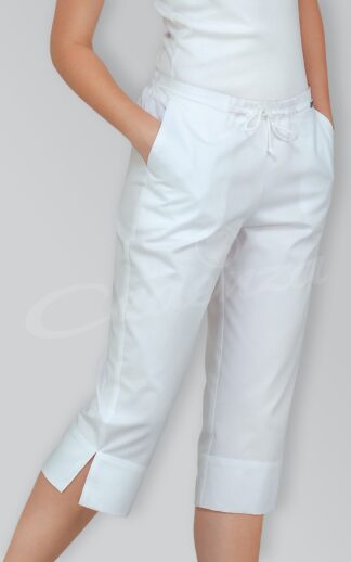 Women's Scrub pants MERYL - 220 gsm
