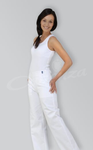 Cadenza Zdravotnické kalhoty SMARTY