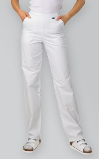 Cadenza Zdravotnické kalhoty SPORT D