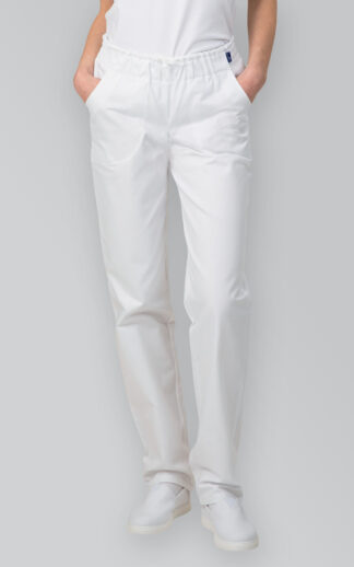 Cadenza Zdravotnické kalhoty UNIKA PLUS