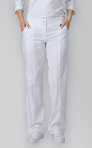 Cadenza Zdravotnické kalhoty VIRGO D