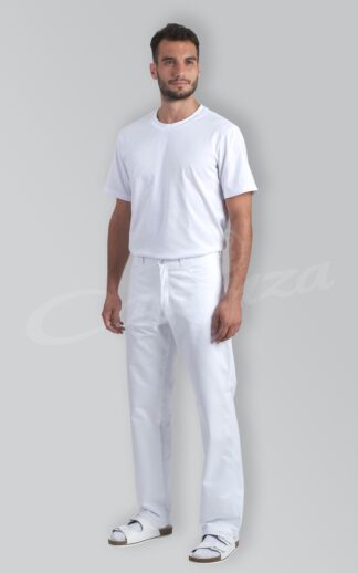 Cadenza Zdravotnické kalhoty FIT P