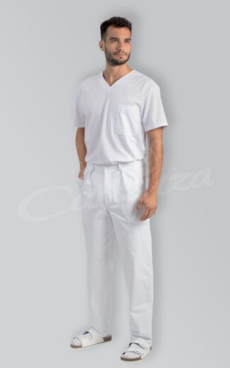 Cadenza Cadenza Zdravotnická sukně JUVENA