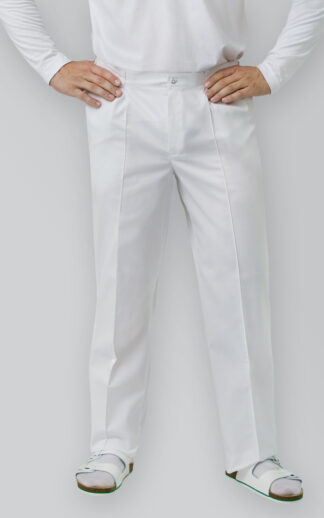 Lékařské kalhoty STAR P