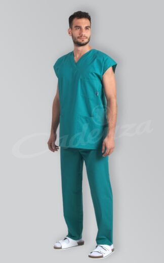 Cadenza Kalhoty OPERAČNÍ ZE