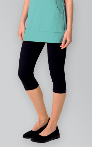 Cadenza Zdravotnické legíny ¾ GABI