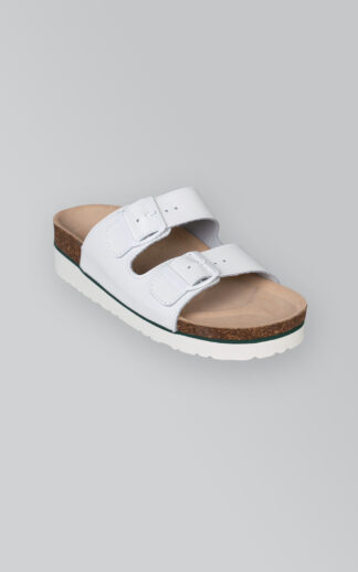 Cadenza Pantofle DVOUPÁSKOVÉ D