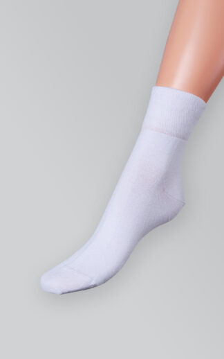 Medical Socks