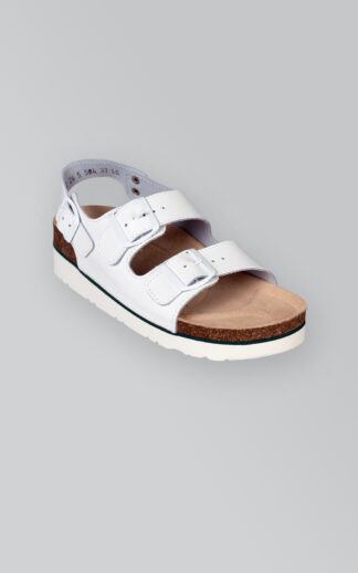 Cadenza Sandály DVOUPÁSKOVÉ D