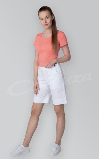 Cadenza Zdravotnické šortky MINI SMARTY