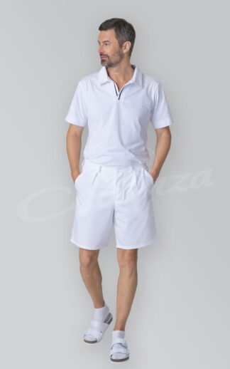 Cadenza Zdravotnické šortky TREXY