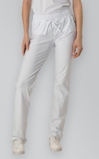 Cadenza Zdravotnické tepláky FAN