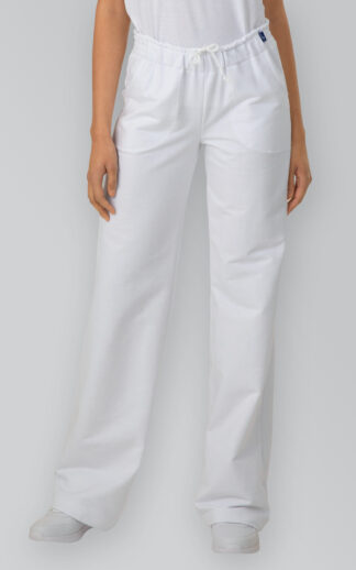 Cadenza Zdravotnické tepláky JUVENA