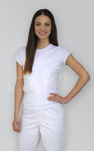 Tričko ROXY / dopredaj