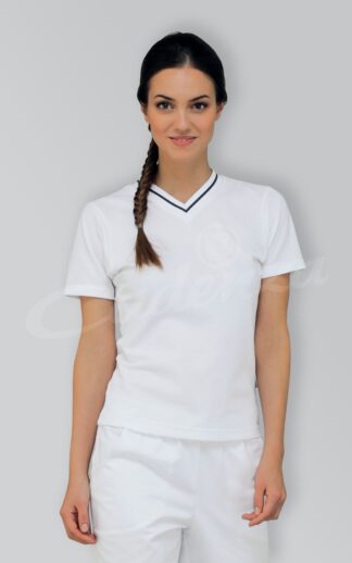 Cadenza Zdravotnické tričko SISI